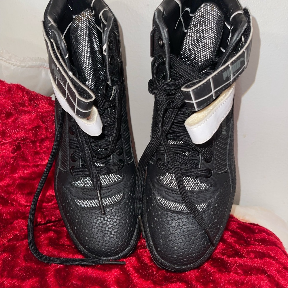 Sneaker Puma
